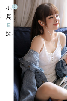 燕云台电视剧50集