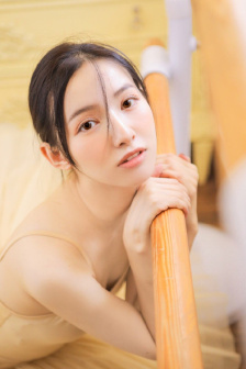 风味人间第二季