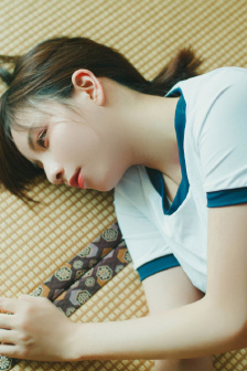 全员嫌疑人电影